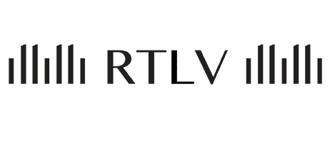 RTLV